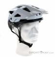 Scott Stego Plus MIPS MTB Helmet, Scott, White, , Male,Female,Unisex, 0023-12042, 5637923295, 7615523394814, N2-02.jpg