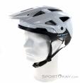 Scott Stego Plus MIPS MTB Helmet, Scott, White, , Male,Female,Unisex, 0023-12042, 5637923295, 7615523394814, N2-07.jpg