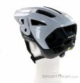 Scott Stego Plus MIPS MTB Helmet, Scott, White, , Male,Female,Unisex, 0023-12042, 5637923295, 7615523394814, N2-12.jpg