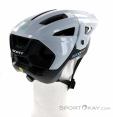 Scott Stego Plus MIPS MTB Helmet, Scott, White, , Male,Female,Unisex, 0023-12042, 5637923295, 7615523394814, N2-17.jpg