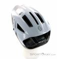 Scott Stego Plus MIPS MTB Helmet, Scott, White, , Male,Female,Unisex, 0023-12042, 5637923295, 7615523394814, N3-13.jpg