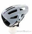Scott Stego Plus MIPS MTB Helmet, Scott, White, , Male,Female,Unisex, 0023-12042, 5637923295, 7615523394814, N3-18.jpg