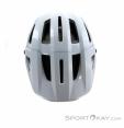 Scott Stego Plus MIPS MTB Helmet, Scott, White, , Male,Female,Unisex, 0023-12042, 5637923295, 7615523394814, N4-04.jpg