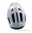 Scott Stego Plus MIPS MTB Helmet, Scott, White, , Male,Female,Unisex, 0023-12042, 5637923295, 7615523394814, N4-14.jpg