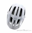 Scott Stego Plus MIPS MTB Helmet, Scott, White, , Male,Female,Unisex, 0023-12042, 5637923295, 7615523394814, N5-05.jpg