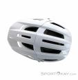 Scott Stego Plus MIPS MTB Helmet, Scott, White, , Male,Female,Unisex, 0023-12042, 5637923295, 7615523394814, N5-10.jpg