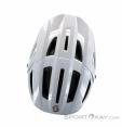 Scott Stego Plus MIPS MTB Helmet, Scott, White, , Male,Female,Unisex, 0023-12042, 5637923295, 7615523394814, N5-15.jpg