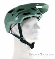 Scott Stego Plus MIPS MTB Helmet, Scott, Turquoise, , Male,Female,Unisex, 0023-12042, 5637923298, 7615523394906, N1-01.jpg