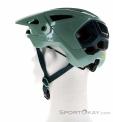 Scott Stego Plus MIPS MTB Helmet, Scott, Turquoise, , Male,Female,Unisex, 0023-12042, 5637923298, 7615523394906, N1-11.jpg
