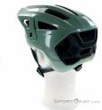 Scott Stego Plus MIPS MTB Helmet, Scott, Turquoise, , Male,Female,Unisex, 0023-12042, 5637923298, 7615523394906, N2-12.jpg