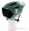 Scott Stego Plus MIPS MTB Helmet, Scott, Turquoise, , Male,Female,Unisex, 0023-12042, 5637923298, 7615523394906, N2-17.jpg