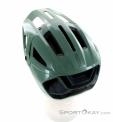 Scott Stego Plus MIPS MTB Helmet, Scott, Turquoise, , Male,Female,Unisex, 0023-12042, 5637923298, 7615523394906, N3-13.jpg