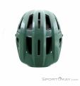Scott Stego Plus MIPS MTB Helmet, Scott, Turquoise, , Male,Female,Unisex, 0023-12042, 5637923298, 7615523394906, N4-04.jpg