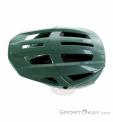 Scott Stego Plus MIPS MTB Helmet, Scott, Turquoise, , Male,Female,Unisex, 0023-12042, 5637923298, 7615523394906, N4-09.jpg