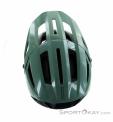 Scott Stego Plus MIPS MTB Helmet, Scott, Turquoise, , Male,Female,Unisex, 0023-12042, 5637923298, 7615523394906, N4-14.jpg
