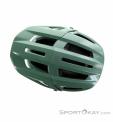 Scott Stego Plus MIPS MTB Helmet, Scott, Turquoise, , Male,Female,Unisex, 0023-12042, 5637923298, 7615523394906, N5-10.jpg