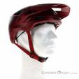 Scott Stego Plus MIPS MTB Helmet, Scott, Red, , Male,Female,Unisex, 0023-12042, 5637923301, 7615523394913, N1-01.jpg