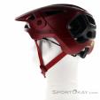 Scott Stego Plus MIPS MTB Helmet, Scott, Red, , Male,Female,Unisex, 0023-12042, 5637923301, 7615523394913, N1-11.jpg