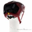 Scott Stego Plus MIPS MTB Helmet, Scott, Red, , Male,Female,Unisex, 0023-12042, 5637923301, 7615523394913, N1-16.jpg