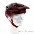 Scott Stego Plus MIPS MTB Helmet, Scott, Red, , Male,Female,Unisex, 0023-12042, 5637923301, 7615523394913, N2-02.jpg