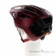 Scott Stego Plus MIPS MTB Helmet, Scott, Red, , Male,Female,Unisex, 0023-12042, 5637923301, 7615523394913, N2-12.jpg