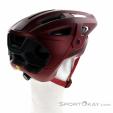 Scott Stego Plus MIPS MTB Helmet, Scott, Red, , Male,Female,Unisex, 0023-12042, 5637923301, 7615523394913, N2-17.jpg
