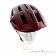 Scott Stego Plus MIPS MTB Helmet, Scott, Red, , Male,Female,Unisex, 0023-12042, 5637923301, 7615523394913, N3-03.jpg