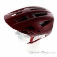 Scott Stego Plus MIPS MTB Helmet, Scott, Red, , Male,Female,Unisex, 0023-12042, 5637923301, 7615523394913, N3-08.jpg