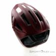 Scott Stego Plus MIPS MTB Helmet, Scott, Red, , Male,Female,Unisex, 0023-12042, 5637923301, 7615523394913, N3-13.jpg