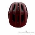 Scott Stego Plus MIPS MTB Helmet, Scott, Red, , Male,Female,Unisex, 0023-12042, 5637923301, 7615523394913, N4-04.jpg