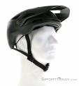 Scott Stego Plus MIPS MTB Helmet, Scott, Olive-Dark Green, , Male,Female,Unisex, 0023-12042, 5637923304, 7615523394876, N1-01.jpg