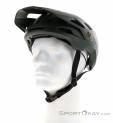 Scott Stego Plus MIPS MTB Helmet, Scott, Olive-Dark Green, , Male,Female,Unisex, 0023-12042, 5637923304, 7615523394876, N1-06.jpg
