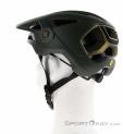 Scott Stego Plus MIPS MTB Helmet, Scott, Olive-Dark Green, , Male,Female,Unisex, 0023-12042, 5637923304, 7615523394876, N1-11.jpg