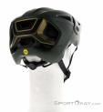 Scott Stego Plus MIPS MTB Helmet, Scott, Olive-Dark Green, , Male,Female,Unisex, 0023-12042, 5637923304, 7615523394876, N1-16.jpg