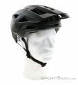Scott Stego Plus MIPS MTB Helmet, Scott, Olive-Dark Green, , Male,Female,Unisex, 0023-12042, 5637923304, 7615523394876, N2-02.jpg