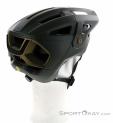 Scott Stego Plus MIPS MTB Helmet, Scott, Olive-Dark Green, , Male,Female,Unisex, 0023-12042, 5637923304, 7615523394876, N2-17.jpg