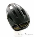 Scott Stego Plus MIPS MTB Helmet, Scott, Olive-Dark Green, , Male,Female,Unisex, 0023-12042, 5637923304, 7615523394876, N3-13.jpg