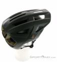 Scott Stego Plus MIPS MTB Helmet, Scott, Olive-Dark Green, , Male,Female,Unisex, 0023-12042, 5637923304, 7615523394876, N3-18.jpg