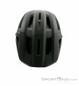 Scott Stego Plus MIPS MTB Helmet, Scott, Olive-Dark Green, , Male,Female,Unisex, 0023-12042, 5637923304, 7615523394876, N4-04.jpg
