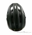 Scott Stego Plus MIPS MTB Helmet, Scott, Olive-Dark Green, , Male,Female,Unisex, 0023-12042, 5637923304, 7615523394876, N4-14.jpg
