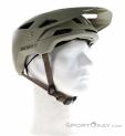 Scott Stego Plus MIPS MTB Helmet, Scott, Beige, , Male,Female,Unisex, 0023-12042, 5637923307, 7615523394821, N1-01.jpg
