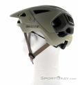 Scott Stego Plus MIPS MTB Helmet, Scott, Beige, , Male,Female,Unisex, 0023-12042, 5637923307, 7615523394821, N1-11.jpg
