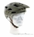 Scott Stego Plus MIPS MTB Helmet, Scott, Beige, , Male,Female,Unisex, 0023-12042, 5637923307, 7615523394821, N2-02.jpg