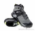 Salomon X Ultra 4 Mid Winter TS CSWP Women Trail Running Shoes, , Black, , Female, 0018-11599, 5637923314, , N1-01.jpg