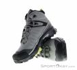 Salomon X Ultra 4 Mid Winter TS CSWP Women Trail Running Shoes, , Black, , Female, 0018-11599, 5637923314, , N1-06.jpg