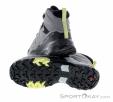 Salomon X Ultra 4 Mid Winter TS CSWP Women Trail Running Shoes, , Black, , Female, 0018-11599, 5637923314, , N2-12.jpg