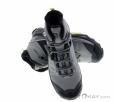 Salomon X Ultra 4 Mid Winter TS CSWP Women Trail Running Shoes, Salomon, Black, , Female, 0018-11599, 5637923314, 193128743420, N3-03.jpg
