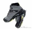Salomon X Ultra 4 Mid Winter TS CSWP Women Trail Running Shoes, , Black, , Female, 0018-11599, 5637923314, , N3-08.jpg