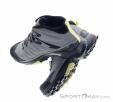 Salomon X Ultra 4 Mid Winter TS CSWP Women Trail Running Shoes, , Black, , Female, 0018-11599, 5637923314, , N4-09.jpg