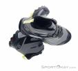 Salomon X Ultra 4 Mid Winter TS CSWP Women Trail Running Shoes, , Black, , Female, 0018-11599, 5637923314, , N4-19.jpg